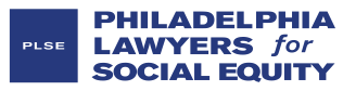 Philadelphia Lawyers for Social Equity