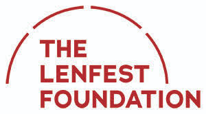 Lenfest Foundation