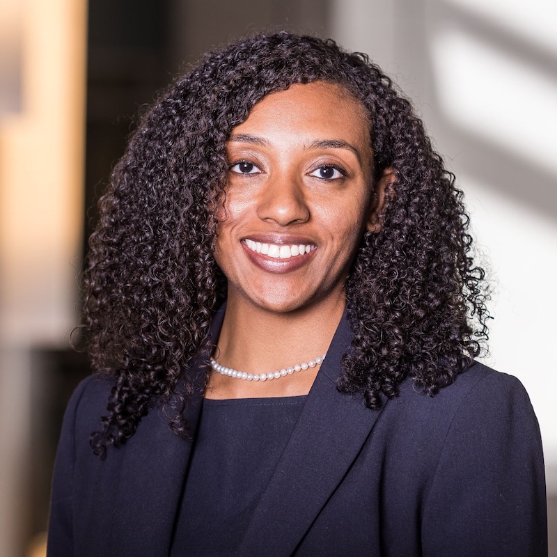 Jacqueline Newsome